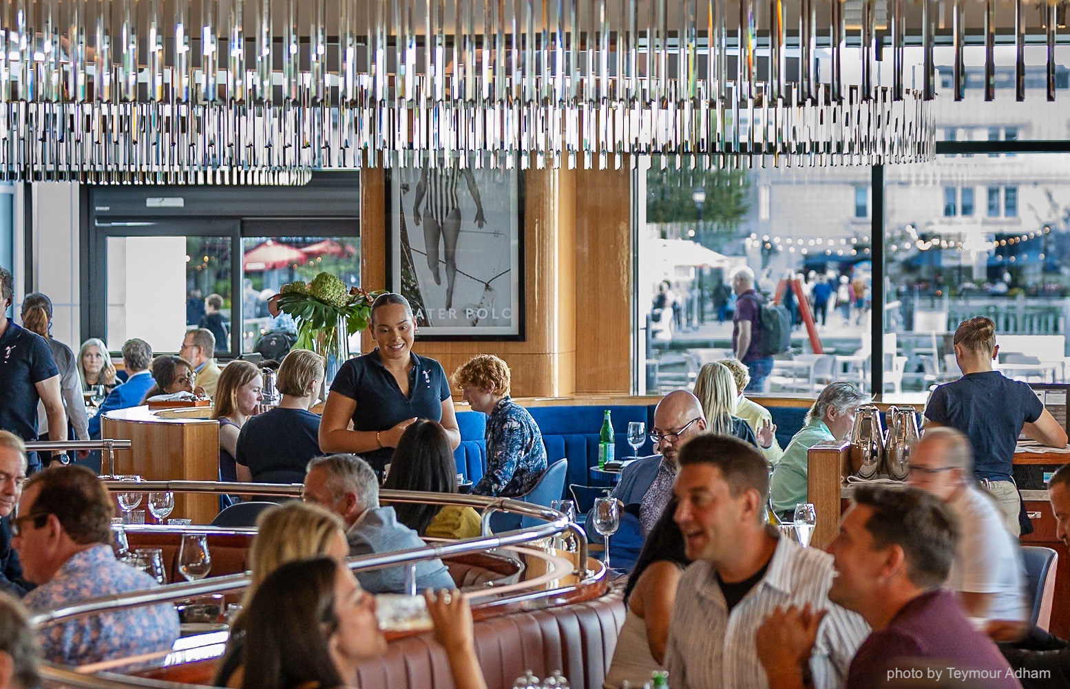 WP-5-3-blur-copy-1500x1000-1 copy HERO