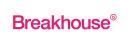 Breakhouse Logo